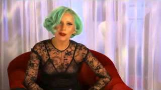 Happy birthday, Tony Bennett! From, Lady Gaga