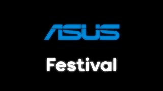 Download lagu Festival - Nada Dering Asus Android 5 mp3