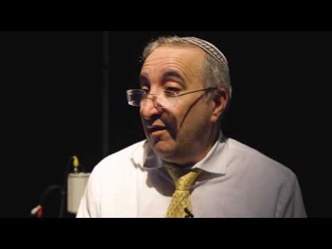 Nano.Bible is Home to the Smallest Bible in the World