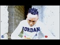 NG OMBE WA MASIKINI Mp4