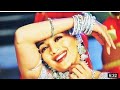 Sajan Sajan Teri Dulhan 4K HD Video Aarzoo Alka Yagnik Akshay Kumar Madhuri Dixit Saif Ali K