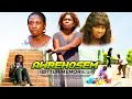 Awrehosem/ My Bitter Memories (Lilwin, Emelia Brobbey, Mcbrown, Yaa Jackson)- A Kumawood Ghana Movie