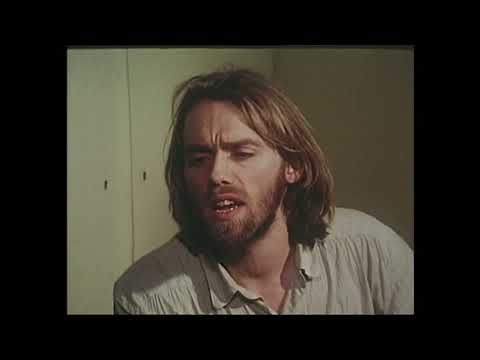 Trúbrot - Viðtal (1979)