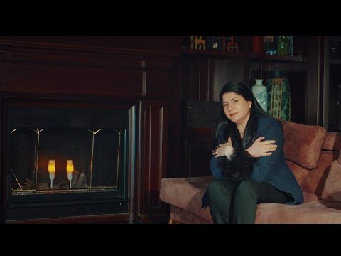 Aysel Yılmaz - Yalancısın (2019) (Official Video Klip)(Grup HEJAN Kımmo)