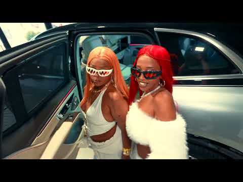 TIKI X HANNY MESELE - SOLO //   חני מסלה -סולו x תיקי