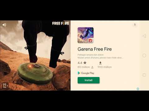 Stickman + Minecraft = ??? -Stickman vs Multicraft:Noob Survival