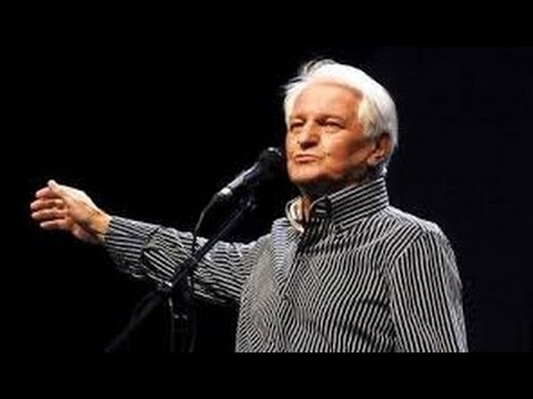 KEMAL MONTENO in Belgrade  - YUGOSLAVIA 1982 - / rare /