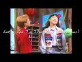 All Week Of Barney S Let S Go To The Zoo Screener All Week Version Part 58