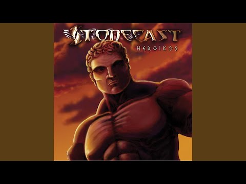 Jakuta (Cult of the Bolthorwer)