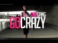 HBK GANG Go Crazy Official Video