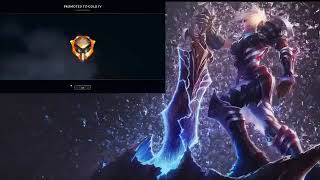 Download lagu im high elo holy shit mp3