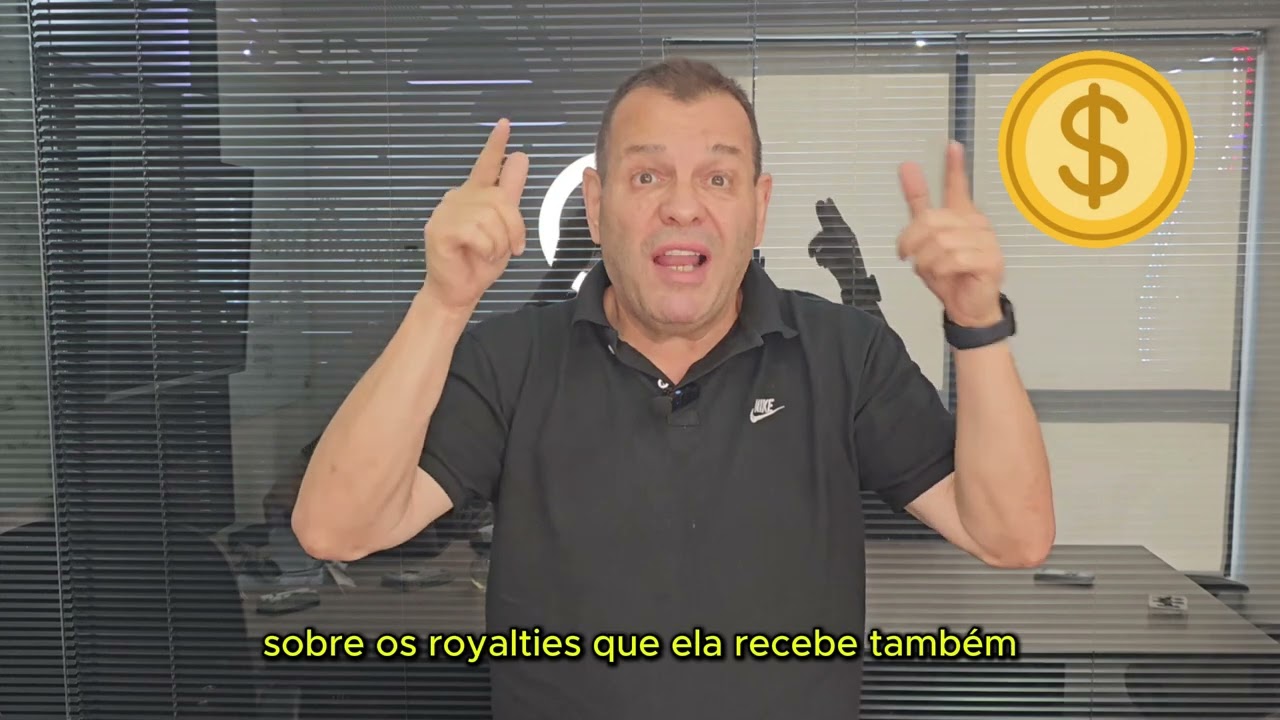 Quer reduzir a sua tributação e de forma legal? Use a Pagoz SPLIT e aumente os seus lucros.