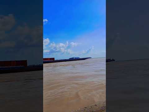 Urucurituba #amazonas #barco #barco #interior