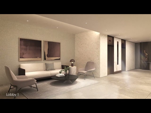 2 Bed Apartment (Condo) for Sale in  Orchard Sophia - Image 18