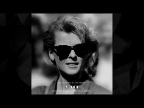 Iveta Bartošová & Karel Černoch | V tom