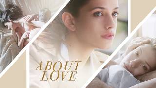 Download lagu About Love 💔 Passion, Affairs & Modern Relationships | Full Movie | Eng Subtitles mp3