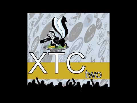 Skunk Association - XTC two
