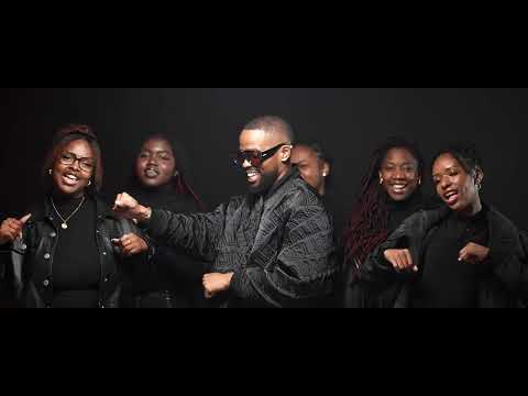 SisiK - Toxic Boy (Clip Officiel)