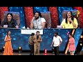 Sudheer | Rashmi | Varshini | Aadi | Funny Joke  | Dhee Champions | 22nd July 2020 | ETV Telugu