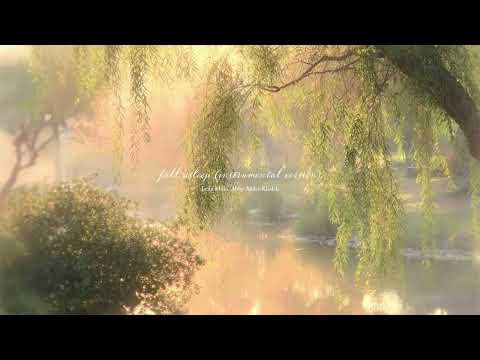 ethereal summer | a dreamy fantasy playlist w/ strings