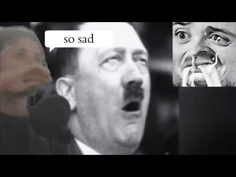 Forsen sadE Cumpilation - February