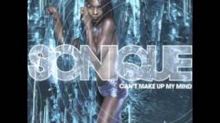 Sonique - Cant Make Up My Mind (Robbie Rivera Full Vocal Mix)
