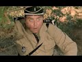 LE GENDARME ET LES EXTRATERRESTRES 1979 Soucoupe En Vue