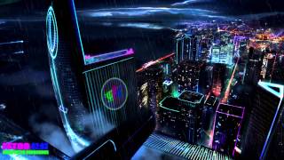 FetOo - Unexpected Conscience