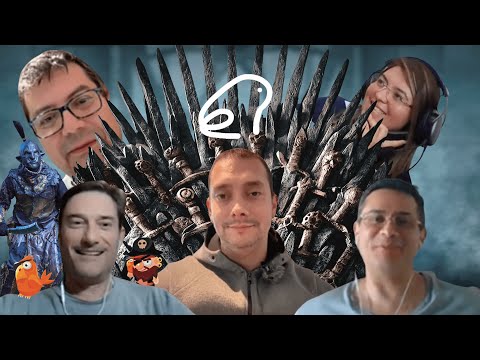 Carátula del Episodio