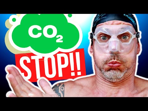 STOP doing C02 TABLES!! (they’re counterproductive)