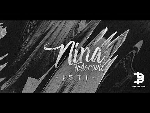Nina Todorovic - Isti