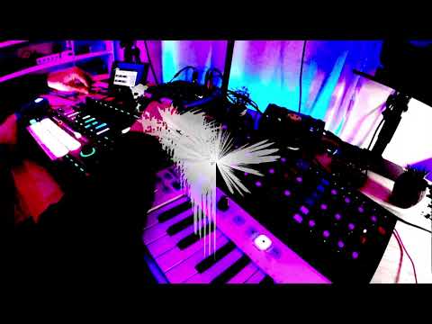 GMXDUB03 #jamuary2023