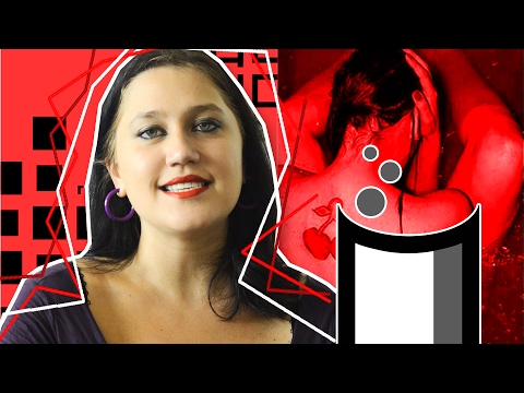 video thumnail