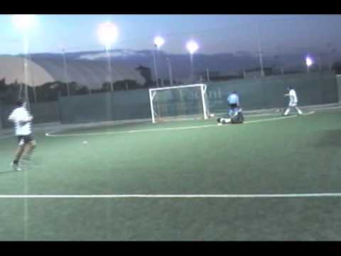 Sturm Und Drang - 90's Stars