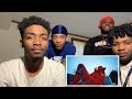 Iggy Azalea- Sally Walker (OFFICIAL MUSIC VIDEO) REACTION Iggy Azalea- Sally Walker (OFFICIAL MUSIC VIDEO) REACTION