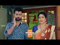 Suryakantham | Ep 1398 | Preview | May, 8 2024 | Anusha Hegde And Prajwal | Zee Telugu - Video