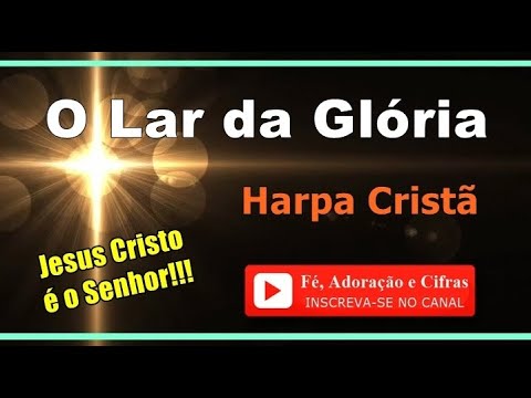 H - 197 Por Crescimento Em Vida - Editora Árvore…