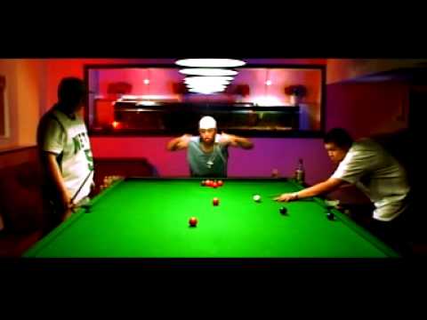 2 xuu - gavana Sons chi za yu.mpg