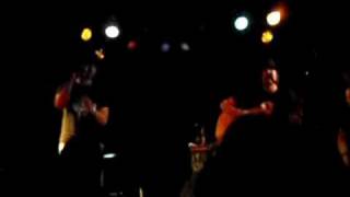 Lucky Boys Confusion- Closer To Our Graves Acoustic