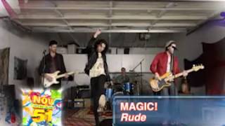 Pre-order NOW 51 today! Feat. Katy Perry, Iggy Azalea, Ariana Grande, Magic!, Sam Smith & more!