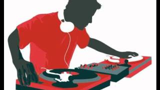 DJ Yvo - SuperVenta Mix 2010