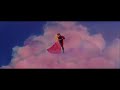 Columbia Pictures X2 The End 1959 1995 For Benienterprises