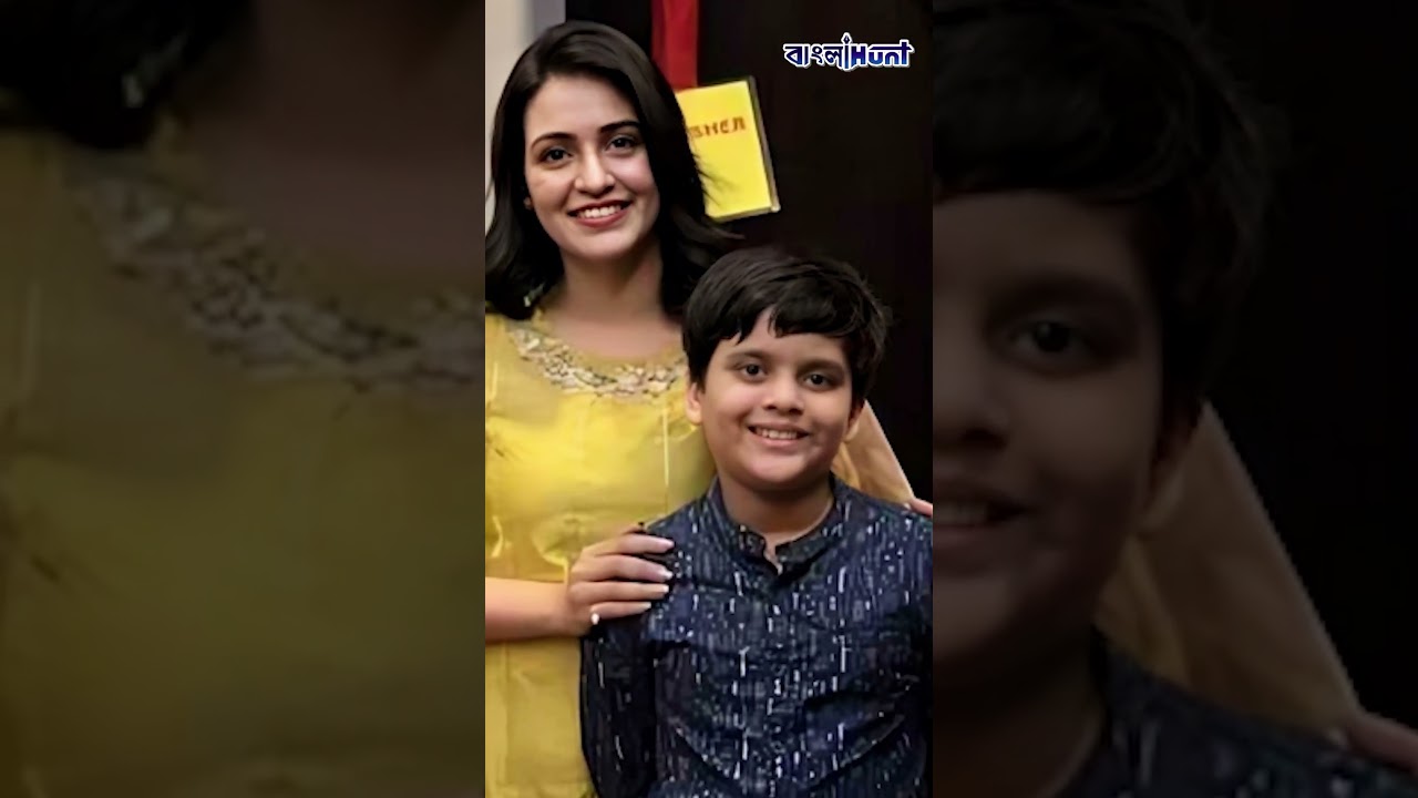 বাবার ছাতাটুকু হারিয়েছে চিরদিনের মতো, মু*খা*গ্নি করল সদ্য কৈশোরে পা দেওয়া সহজ!