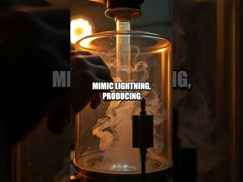 Recreating Origins: Sparks to Life Miller-Urey Revisited