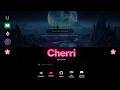 96 NEW Rare Unblocked Links Unblocked Websites For School Chromebook 2026