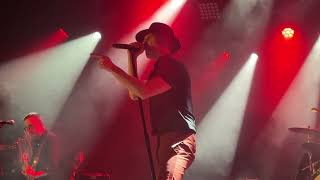 Maximo Park - Limassol - Live @ Grosse Freiheit 36, Hamburg - 03/2026