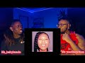 THIS WHAT WE NEEDED Drake 21 Savage Rich Flex Ll Reaction