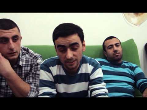 KM family promo#Qrup Nomre Bir#