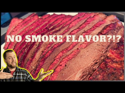 Top 10 Ways to Get MORE SMOKE Flavor Out of a Pellet Smoker | My ULTIMATE guide