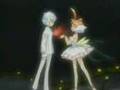 Princess Tutu - Discovery 